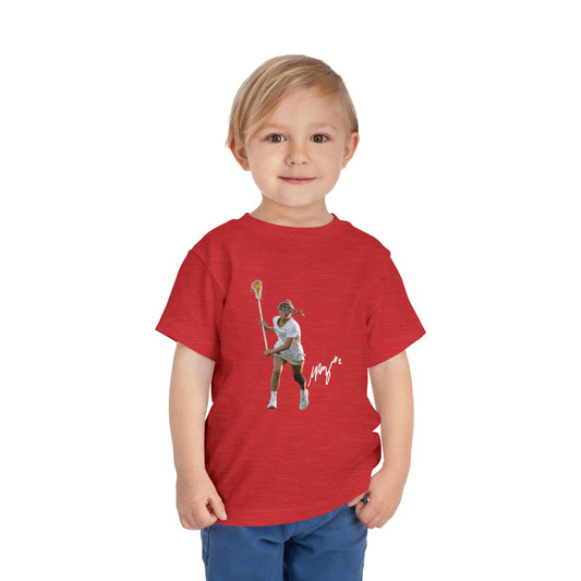 MADDY #2 Toddler Tee