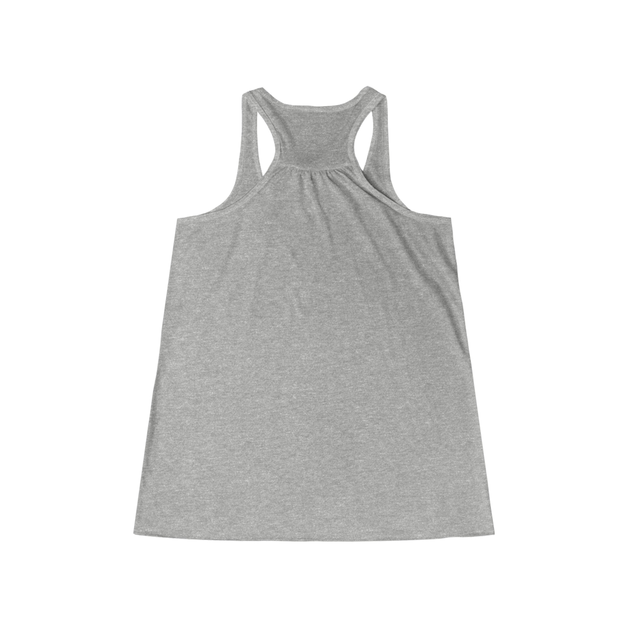 HALEAKALA Custom Womens Flowy Tank