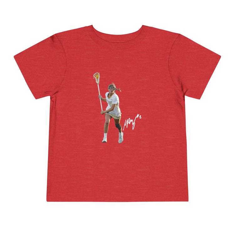 MADDY #2 Toddler Tee