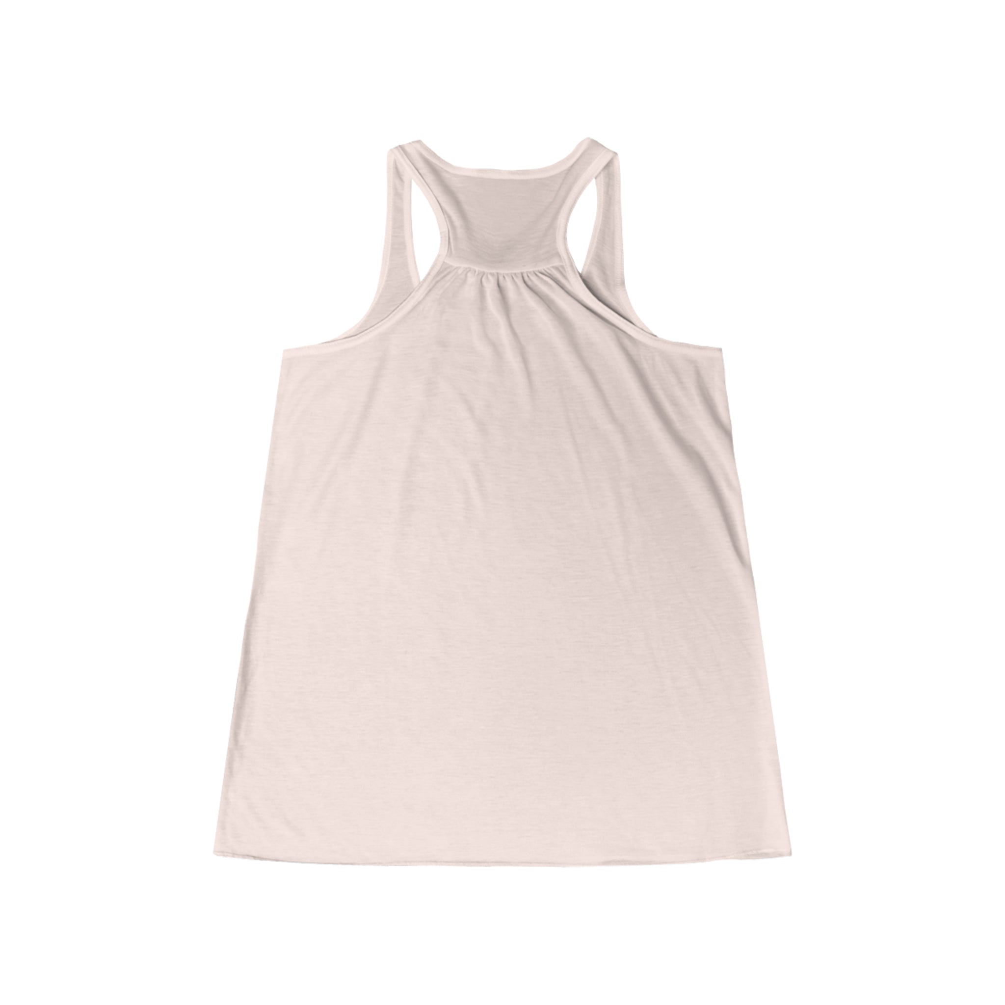 HALEAKALA Custom Womens Flowy Tank