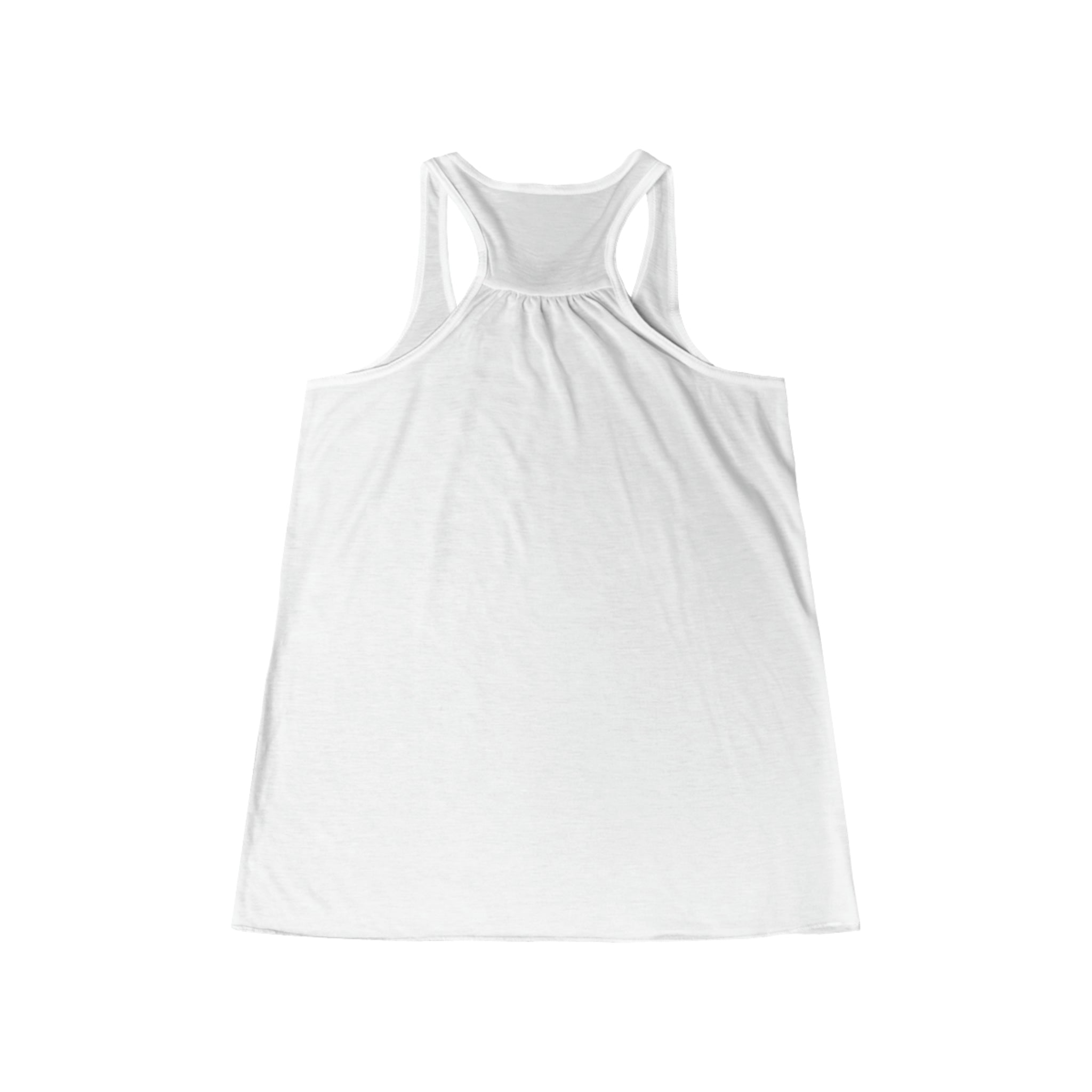 HALEAKALA Custom Womens Flowy Tank