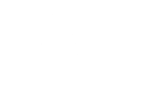 Project Aloha