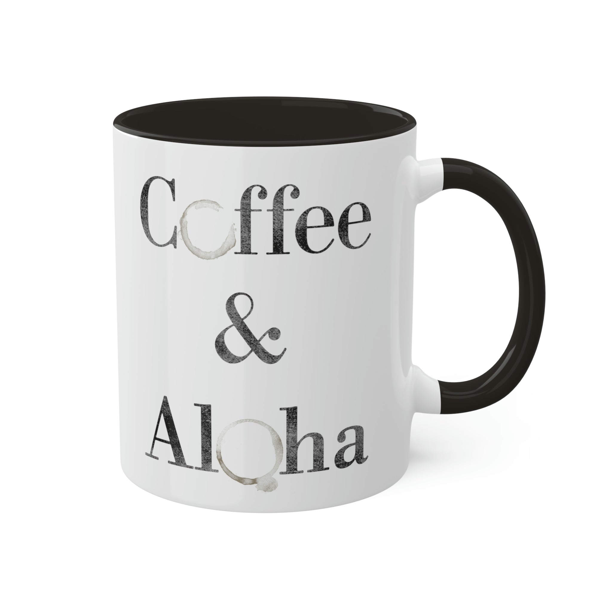 2009 starbckl coffee mugs City Mug Collector Series Puerto Vallarta Mug 2009 Starbucks main image 0